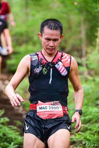 BIB: 2300
                            <button type="button" onclick="openModal(22075905)" class="btn btn-primary btn-sm float-right btn-popup" data-toggle="modal" data-target=".modal-high-quality">
                        <i class="fas fa-shopping-cart"></i> Add to Cart
                    </button>
                                            <button type="button" onclick="isThisMe(22075905, true)" class="btn btn-success btn-sm float-right btn-popup btn-isme hidden" data-toggle="tooltip" data-placement="bottom" title="นี่คือรูปของคุณใช่ไหม คลิกที่นี่เพื่อเอาเข้าอัลบั้ม">
                        <i class="fas fa-plus"></i> Add to album
                    </button>
                    <button type="button" onclick="isThisMe(22075905, false)" class="btn btn-warning btn-sm float-right btn-popup btn-isnotme hidden">
                        <i class="fas fa-ban"></i> Remove from album
                    </button>